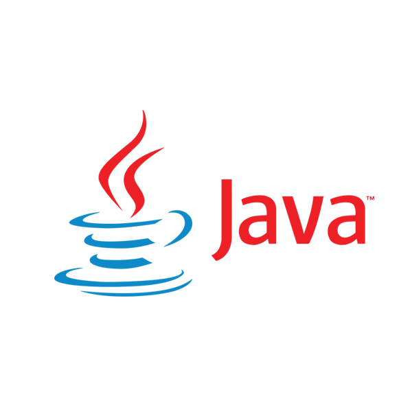 java