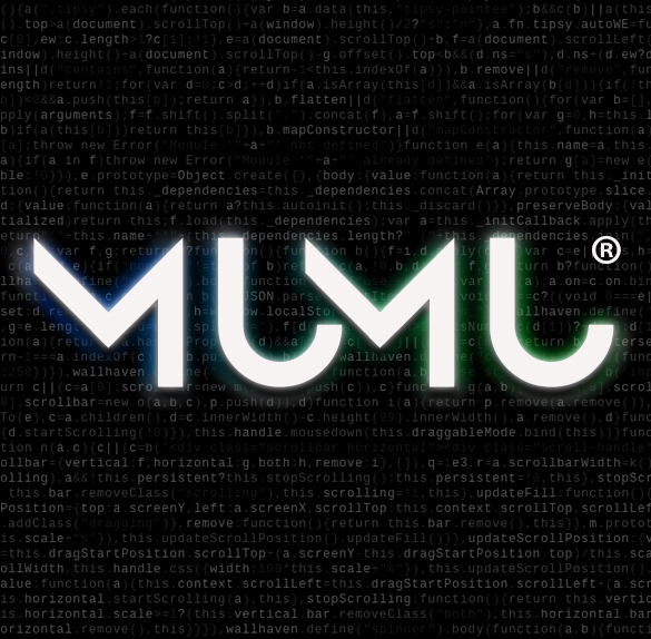 mumud